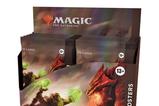 05-Magic-the-Gathering-Dominaria-Remastered-Caja-de-Sobres-de-coleccionista-12-.jpg