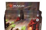 06-Magic-the-Gathering-Dominaria-Remastered-Caja-de-Sobres-de-coleccionista-12-.jpg