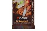 07-Magic-the-Gathering-Dominaria-Remastered-Caja-de-Sobres-de-coleccionista-12-.jpg