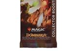 07-Magic-the-Gathering-Dominaria-Remastered-Caja-de-Sobres-de-coleccionista-12-.jpg
