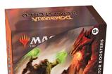 08-Magic-the-Gathering-Dominaria-Remastered-Caja-de-Sobres-de-coleccionista-12-.jpg