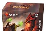 09-Magic-the-Gathering-Dominaria-Remastered-Caja-de-Sobres-de-coleccionista-12-.jpg