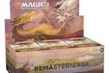 01-Magic-the-Gathering-Dominaria-remasterizada-Caja-de-Sobres-de-Draft-36-caste.jpg