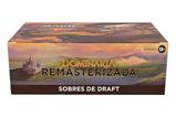 02-Magic-the-Gathering-Dominaria-remasterizada-Caja-de-Sobres-de-Draft-36-caste.jpg