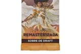 04-Magic-the-Gathering-Dominaria-remasterizada-Caja-de-Sobres-de-Draft-36-caste.jpg