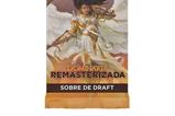 04-Magic-the-Gathering-Dominaria-remasterizada-Caja-de-Sobres-de-Draft-36-caste.jpg