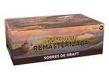 05-Magic-the-Gathering-Dominaria-remasterizada-Caja-de-Sobres-de-Draft-36-caste.jpg