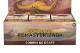 06-Magic-the-Gathering-Dominaria-remasterizada-Caja-de-Sobres-de-Draft-36-caste.jpg