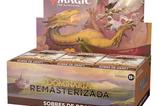 07-Magic-the-Gathering-Dominaria-remasterizada-Caja-de-Sobres-de-Draft-36-caste.jpg