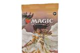 08-Magic-the-Gathering-Dominaria-remasterizada-Caja-de-Sobres-de-Draft-36-caste.jpg