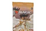 09-Magic-the-Gathering-Dominaria-remasterizada-Caja-de-Sobres-de-Draft-36-caste.jpg