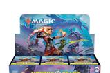 06-Magic-the-Gathering-Marcha-de-las-mquinas-Caja-de-Sobres-de-Draft-36-castel.jpg