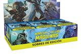 01-Magic-the-Gathering-Marcha-de-las-mquinas-Caja-de-Sobres-de-Edicin-30-cast.jpg