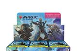 07-Magic-the-Gathering-Marcha-de-las-mquinas-Caja-de-Sobres-de-Edicin-30-cast.jpg