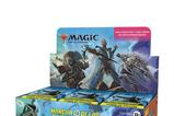 08-Magic-the-Gathering-Marcha-de-las-mquinas-Caja-de-Sobres-de-Edicin-30-cast.jpg