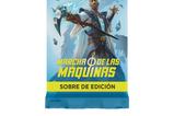 09-Magic-the-Gathering-Marcha-de-las-mquinas-Caja-de-Sobres-de-Edicin-30-cast.jpg