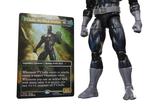 01-Magic-The-Gathering-Marvel-Super-Heroes-Marvel-Legends-Figura-Black-Panther-1.jpg