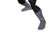 02-Magic-The-Gathering-Marvel-Super-Heroes-Marvel-Legends-Figura-Black-Panther-1.jpg