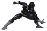 03-Magic-The-Gathering-Marvel-Super-Heroes-Marvel-Legends-Figura-Black-Panther-1.jpg