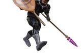 04-Magic-The-Gathering-Marvel-Super-Heroes-Marvel-Legends-Figura-Black-Panther-1.jpg