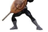 05-Magic-The-Gathering-Marvel-Super-Heroes-Marvel-Legends-Figura-Black-Panther-1.jpg