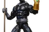 07-Magic-The-Gathering-Marvel-Super-Heroes-Marvel-Legends-Figura-Black-Panther-1.jpg