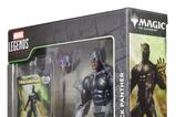 09-Magic-The-Gathering-Marvel-Super-Heroes-Marvel-Legends-Figura-Black-Panther-1.jpg