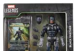 10-Magic-The-Gathering-Marvel-Super-Heroes-Marvel-Legends-Figura-Black-Panther-1.jpg