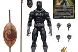 11-Magic-The-Gathering-Marvel-Super-Heroes-Marvel-Legends-Figura-Black-Panther-1.jpg