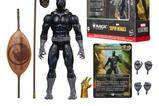 12-Magic-The-Gathering-Marvel-Super-Heroes-Marvel-Legends-Figura-Black-Panther-1.jpg