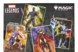 13-Magic-The-Gathering-Marvel-Super-Heroes-Marvel-Legends-Figura-Black-Panther-1.jpg
