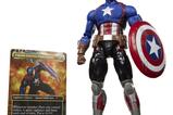 01-Magic-The-Gathering-Marvel-Super-Heroes-Marvel-Legends-Figura-Captain-America.jpg