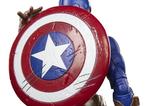 02-Magic-The-Gathering-Marvel-Super-Heroes-Marvel-Legends-Figura-Captain-America.jpg