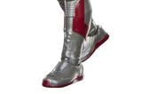 04-Magic-The-Gathering-Marvel-Super-Heroes-Marvel-Legends-Figura-Captain-America.jpg