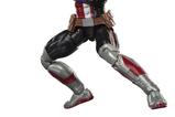 06-Magic-The-Gathering-Marvel-Super-Heroes-Marvel-Legends-Figura-Captain-America.jpg