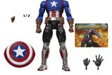 07-Magic-The-Gathering-Marvel-Super-Heroes-Marvel-Legends-Figura-Captain-America.jpg