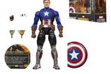 08-magic-the-gathering-marvel-super-heroes-marvel-legends-figura-captain-america.jpg