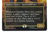 09-magic-the-gathering-marvel-super-heroes-marvel-legends-figura-captain-america.jpg