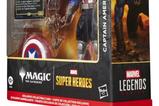 10-magic-the-gathering-marvel-super-heroes-marvel-legends-figura-captain-america.jpg