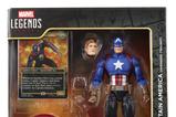 11-magic-the-gathering-marvel-super-heroes-marvel-legends-figura-captain-america.jpg