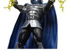 03-Magic-The-Gathering-Marvel-Super-Heroes-Marvel-Legends-Figura-Doctor-Doom-209.jpg