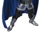 04-Magic-The-Gathering-Marvel-Super-Heroes-Marvel-Legends-Figura-Doctor-Doom-209.jpg