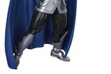 05-Magic-The-Gathering-Marvel-Super-Heroes-Marvel-Legends-Figura-Doctor-Doom-209.jpg