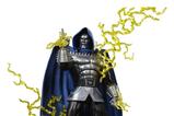 06-Magic-The-Gathering-Marvel-Super-Heroes-Marvel-Legends-Figura-Doctor-Doom-209.jpg