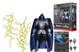 12-Magic-The-Gathering-Marvel-Super-Heroes-Marvel-Legends-Figura-Doctor-Doom-209.jpg
