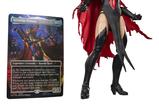 01-Magic-The-Gathering-Marvel-Super-Heroes-Marvel-Legends-Figura-Fantastic-Four-.jpg