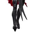02-Magic-The-Gathering-Marvel-Super-Heroes-Marvel-Legends-Figura-Fantastic-Four-.jpg