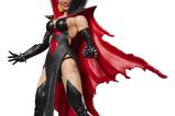 04-Magic-The-Gathering-Marvel-Super-Heroes-Marvel-Legends-Figura-Fantastic-Four-.jpg