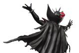 05-Magic-The-Gathering-Marvel-Super-Heroes-Marvel-Legends-Figura-Fantastic-Four-.jpg