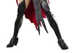 06-Magic-The-Gathering-Marvel-Super-Heroes-Marvel-Legends-Figura-Fantastic-Four-.jpg